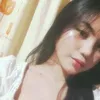frndx.rgh
