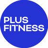 Plus Fitness Carrara