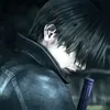 kaiki200988