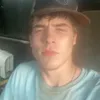 dixskin_guy