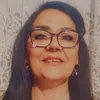 danicagavrilovic1