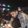 phungtienn15