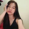roselynpanganoron