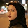 astiyahasan