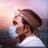 king_ud