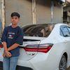 rehanazhar964