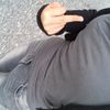 astv0987