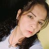 elizabeth_10_23