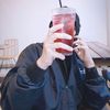 espressolatte_v