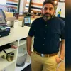 yassinelchami