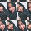 syitatataa_
