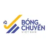 Bóng chuyền Việt Nam
