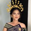 makeupbydiahpundraa