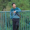 ابوراشد احمد المقبالي