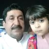 faisaljamali091