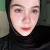 aisya.iya