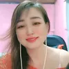 nhungnguyen43.07