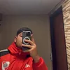 matuusoto1