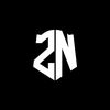 zn_human