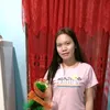 user821942387