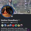 sinthia_chowdhury7