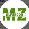 MZ.ALFURQON