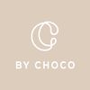by Choco