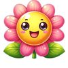 thaniwan27