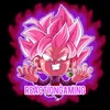 reactiongaming61