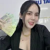 nguyenbaony
