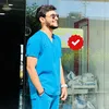 حمزه الزبيدي 🩺