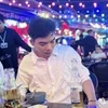kiet_lo_xa