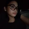 yshaq_v