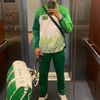 kerwen_20