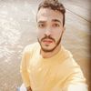 ahmedabdulbasit05
