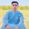sohrab2424