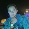 geronimo_g_jr