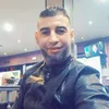 kaderfootballeur2