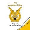 panggilajaja19