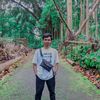 saddboy5_