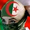 👑🇩🇿 بنت الجزائر 🇩🇿👑