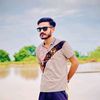azeembhatti848