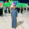 haideralmaliki199