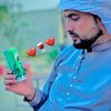 dikhan005