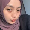 stevanie_