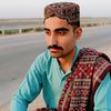 noormuhammad57486