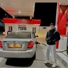 __dima_002