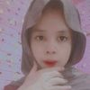 dewisuarya4