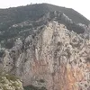 mouhamedccghyhli