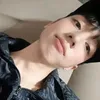 ng.chiewfong_